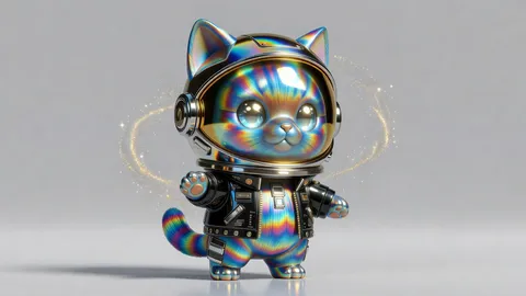 CroChibi
