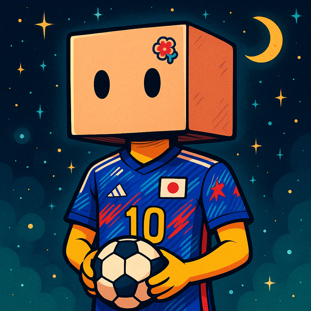 The Cup Heads #3